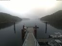 ./images/calvert/dock/20210512/dock20210512_095504.jpg