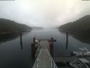 ./images/calvert/dock/20210512/dock20210512_100002.jpg