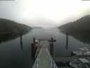 ./images/calvert/dock/20210512/dock20210512_100502.jpg