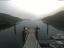 ./images/calvert/dock/20210512/dock20210512_101002.jpg