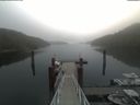 ./images/calvert/dock/20210512/dock20210512_101504.jpg