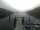 ./images/calvert/dock/20210512/dock20210512_102004.jpg
