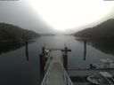 ./images/calvert/dock/20210512/dock20210512_102504.jpg