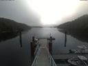 ./images/calvert/dock/20210512/dock20210512_103001.jpg