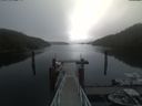 ./images/calvert/dock/20210512/dock20210512_103501.jpg