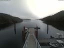 ./images/calvert/dock/20210512/dock20210512_104501.jpg