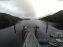 ./images/calvert/dock/20210512/dock20210512_105001.jpg