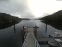 ./images/calvert/dock/20210512/dock20210512_105501.jpg