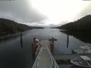 ./images/calvert/dock/20210512/dock20210512_110004.jpg