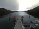 ./images/calvert/dock/20210512/dock20210512_110504.jpg