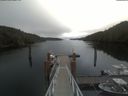 ./images/calvert/dock/20210512/dock20210512_111002.jpg