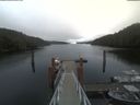 ./images/calvert/dock/20210512/dock20210512_111504.jpg