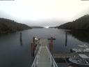 ./images/calvert/dock/20210512/dock20210512_112002.jpg