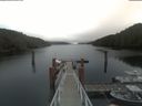 ./images/calvert/dock/20210512/dock20210512_112502.jpg