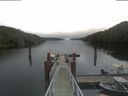 ./images/calvert/dock/20210512/dock20210512_113001.jpg