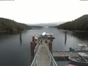 ./images/calvert/dock/20210512/dock20210512_113501.jpg