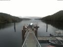 ./images/calvert/dock/20210512/dock20210512_114003.jpg