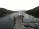./images/calvert/dock/20210512/dock20210512_114501.jpg