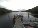 ./images/calvert/dock/20210512/dock20210512_115004.jpg