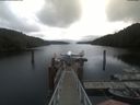 ./images/calvert/dock/20210512/dock20210512_115504.jpg