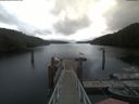 ./images/calvert/dock/20210512/dock20210512_120004.jpg