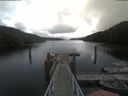 ./images/calvert/dock/20210512/dock20210512_120504.jpg