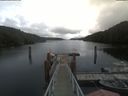 ./images/calvert/dock/20210512/dock20210512_121004.jpg