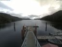 ./images/calvert/dock/20210512/dock20210512_121501.jpg