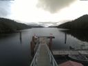 ./images/calvert/dock/20210512/dock20210512_122004.jpg