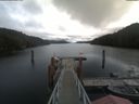 ./images/calvert/dock/20210512/dock20210512_122504.jpg