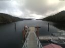 ./images/calvert/dock/20210512/dock20210512_123004.jpg