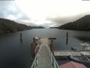 ./images/calvert/dock/20210512/dock20210512_123504.jpg