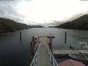 ./images/calvert/dock/20210512/dock20210512_124004.jpg