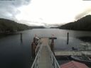 ./images/calvert/dock/20210512/dock20210512_124502.jpg
