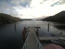 ./images/calvert/dock/20210512/dock20210512_125002.jpg