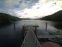 ./images/calvert/dock/20210512/dock20210512_125502.jpg