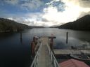./images/calvert/dock/20210512/dock20210512_130004.jpg