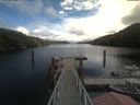 ./images/calvert/dock/20210512/dock20210512_130504.jpg