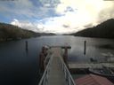 ./images/calvert/dock/20210512/dock20210512_131001.jpg