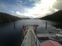 ./images/calvert/dock/20210512/dock20210512_131503.jpg