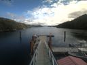 ./images/calvert/dock/20210512/dock20210512_132503.jpg