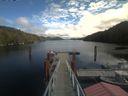 ./images/calvert/dock/20210512/dock20210512_133002.jpg