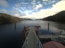 ./images/calvert/dock/20210512/dock20210512_133504.jpg