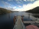 ./images/calvert/dock/20210512/dock20210512_134004.jpg