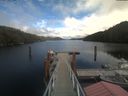 ./images/calvert/dock/20210512/dock20210512_134502.jpg
