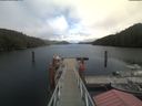 ./images/calvert/dock/20210512/dock20210512_135002.jpg