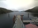./images/calvert/dock/20210512/dock20210512_135502.jpg