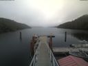 ./images/calvert/dock/20210512/dock20210512_140001.jpg