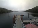 ./images/calvert/dock/20210512/dock20210512_140503.jpg