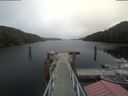./images/calvert/dock/20210512/dock20210512_141003.jpg
